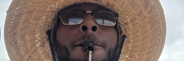 Coach_LB_Daniel Profile Banner