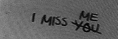 text banner