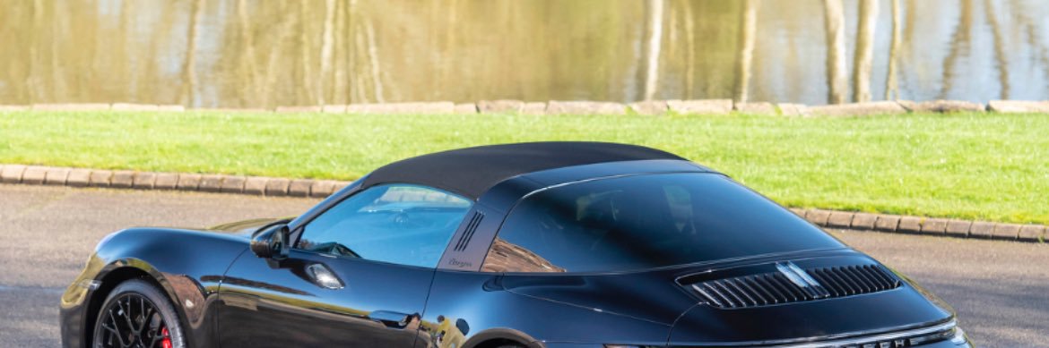 Phoenix Monacensis banner