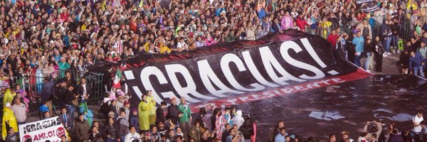 anvaor68 Profile Banner