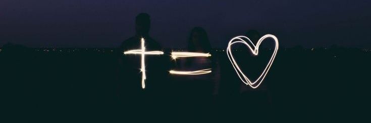 Andrea✨ banner