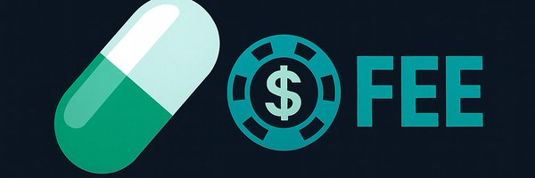 FeeFund38511 Profile Banner