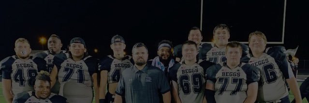 Tyler Blizzard banner