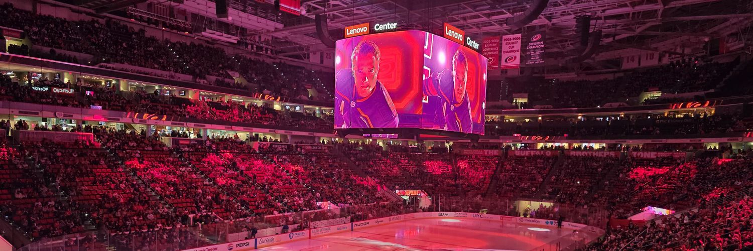 caluki_forever banner