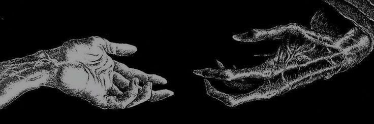 𝐓𝐍𝐁𝐑𝐕𝐒 🇧🇷 banner