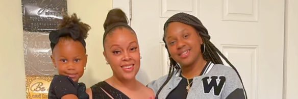 _SimpliiBritt's profile banner image