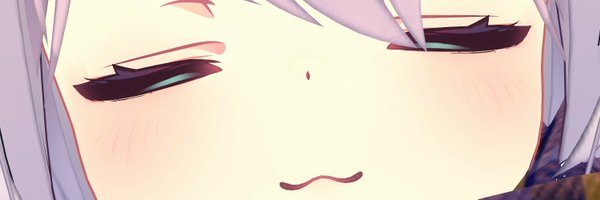 PURA_GE Profile Banner
