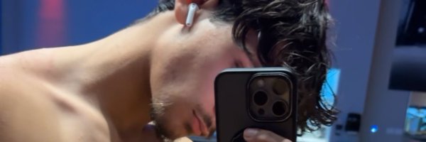 dtx_abe Profile Banner