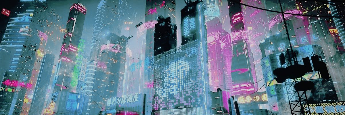 ᅠ☾ᅠ⊹ 𝓔𝖛𝖊𝖑͟𝐲͟𝖓͟𝖓͟。 banner