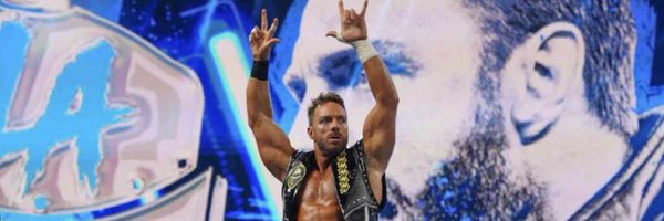 cp361 Profile Banner