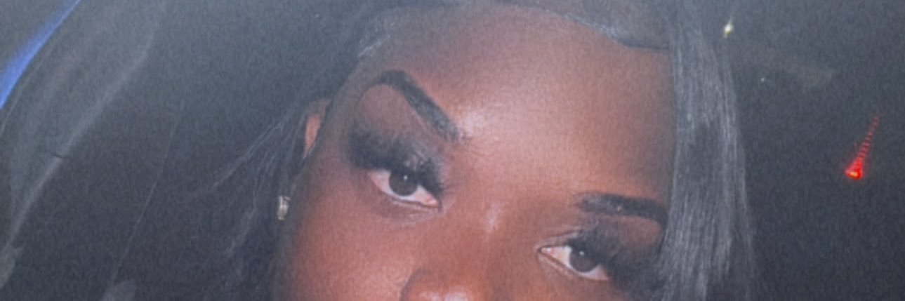 SimplyRaquie's profile banner image