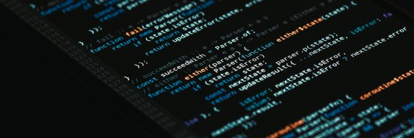 html_masterr Profile Banner