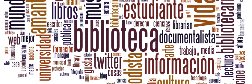 Pame_Librarian's profile banner image