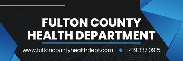 FCHDOhio Profile Banner