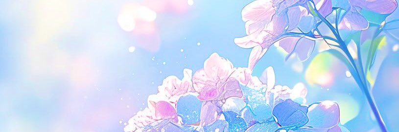 p226105's profile banner image