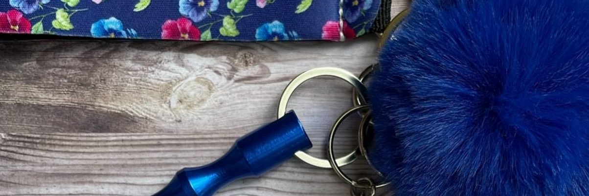 KeyChainHubCo's profile banner image