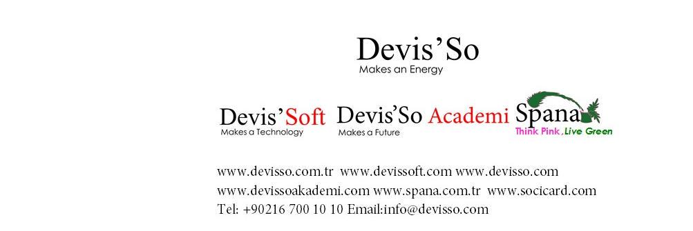 Devissoltd's profile banner image