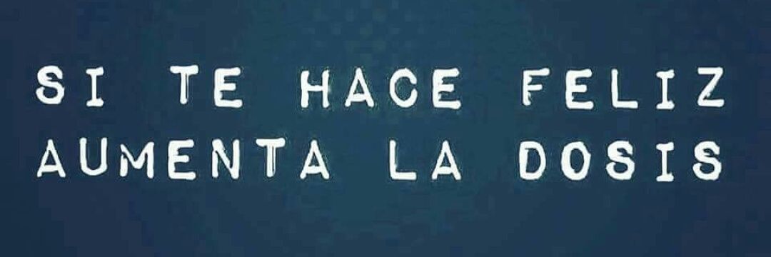 Iván Llamazares 🔻 banner