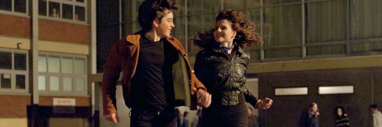 Micaela Cattáneo banner