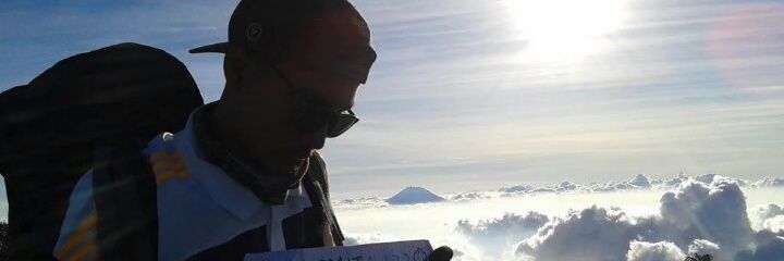 IrpanRamli's profile banner image
