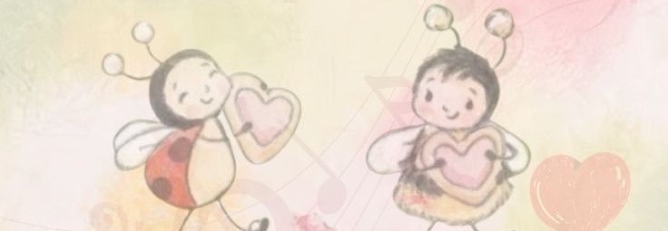 tillythebeetle's profile banner image