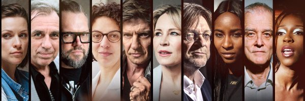 AlleenElvis Profile Banner