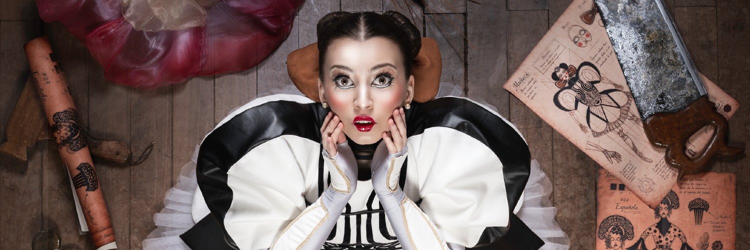 BNSballet's profile banner image