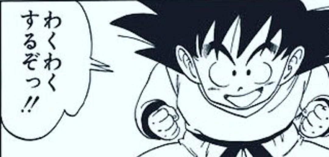 yu08yun's profile banner image