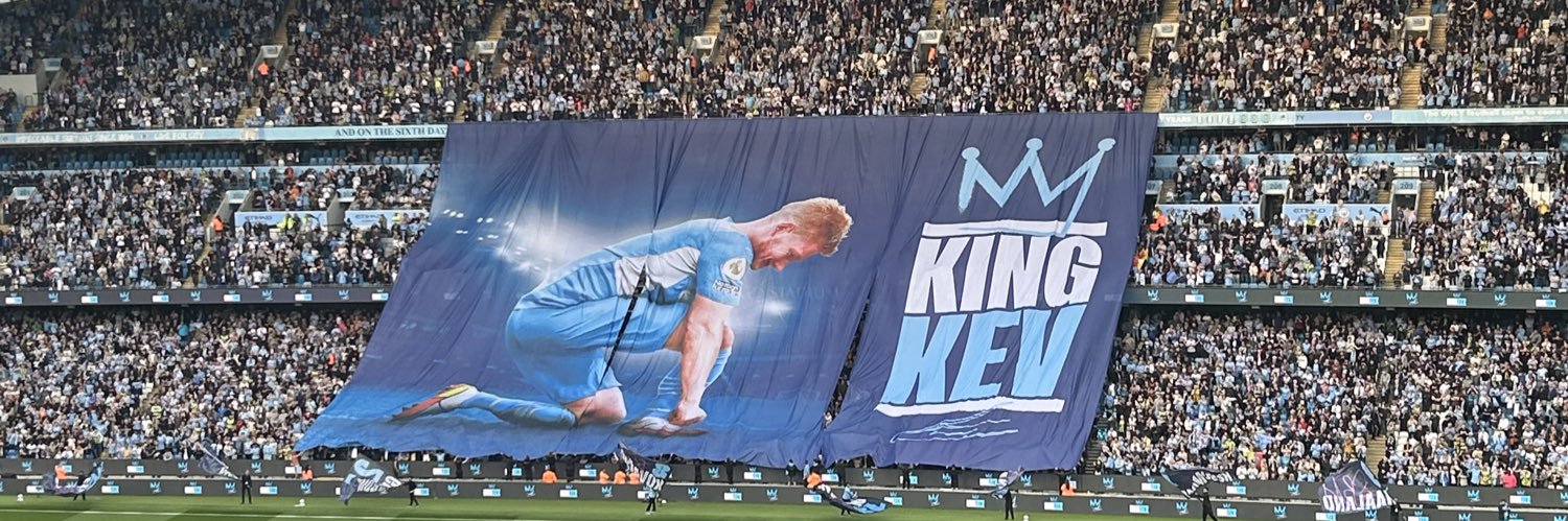 Charlie Stockton banner