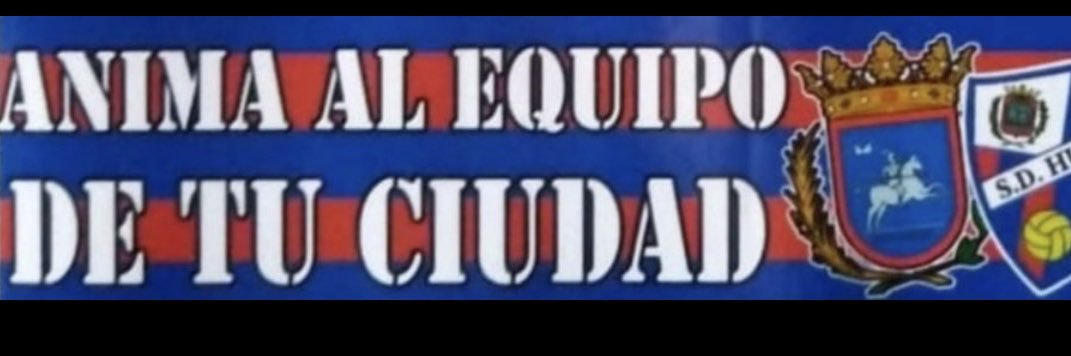 FatoHastaLaMuerte banner