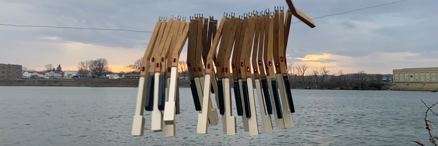 Ben Seretan 🦗 banner