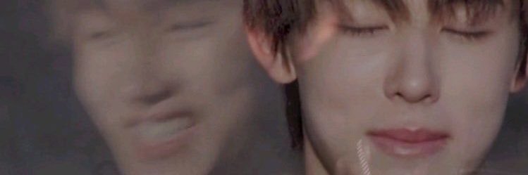 eumsungg's profile banner image