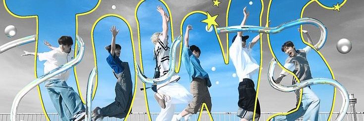 Miccc || Lu Feng & Yi Chen Era banner