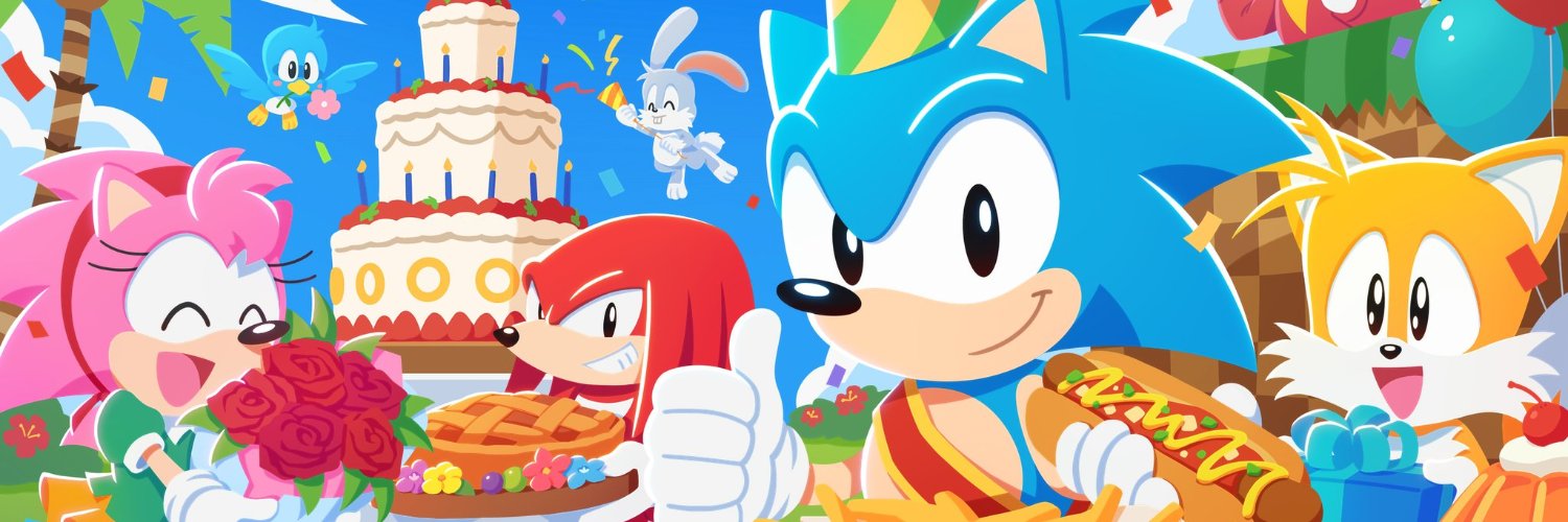SunshineEx89215's profile banner image