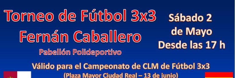 FutbolExprience's profile banner image