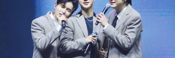 rywikf9 Profile Banner