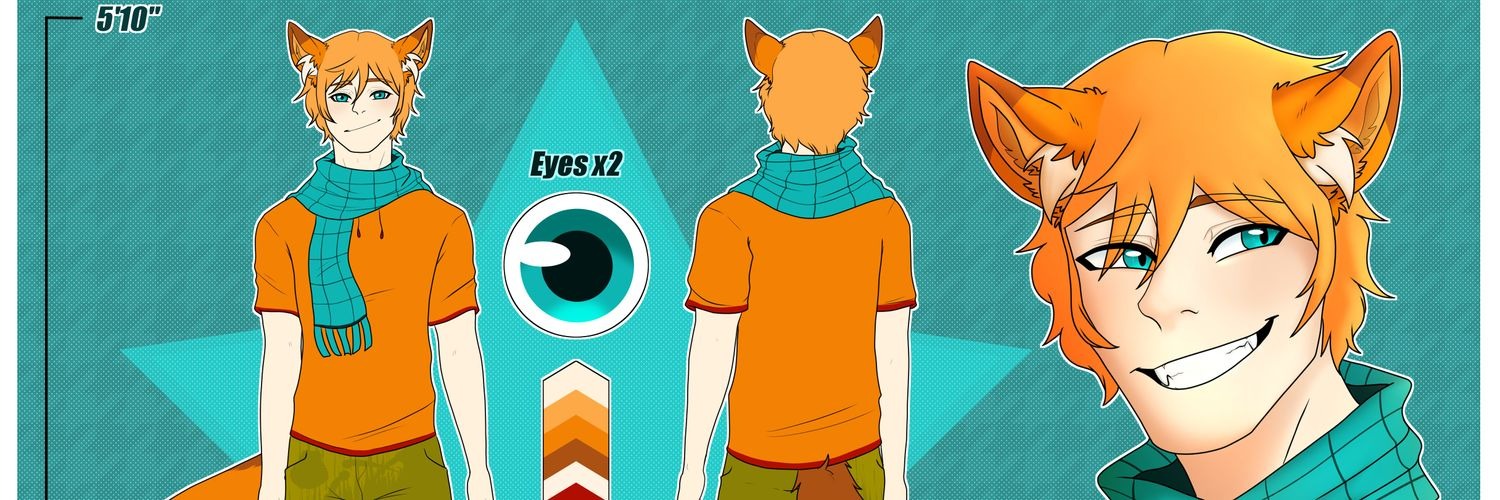 madisinhehe's profile banner image