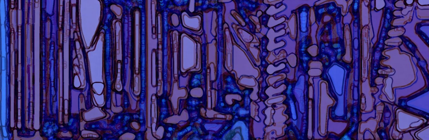 Art_Framing's profile banner image