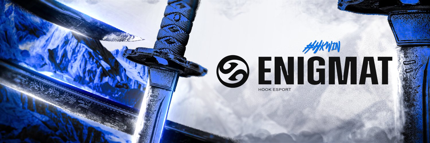 HK EnigMat__ banner
