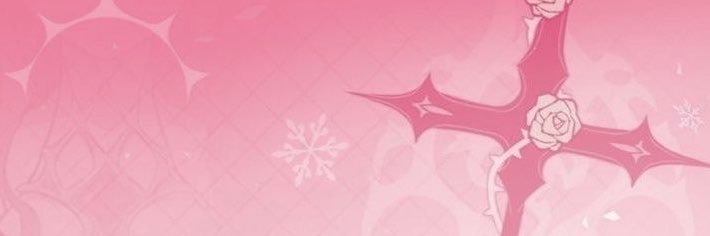 rorohoisdateaa's profile banner image