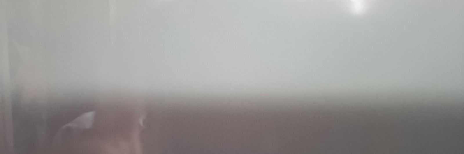 Raishan Crypto banner