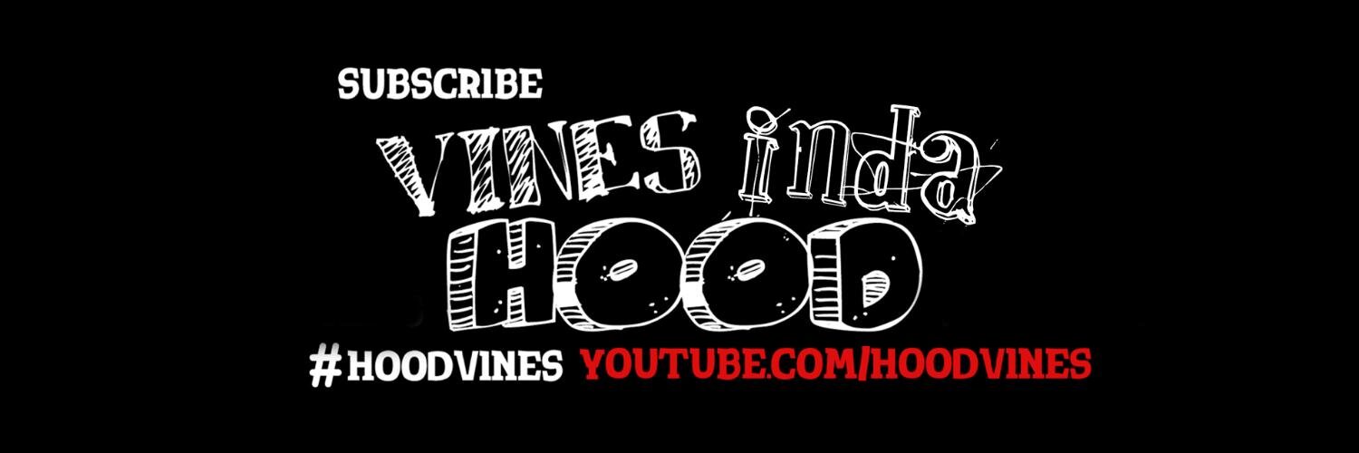 HoodVines's profile banner image