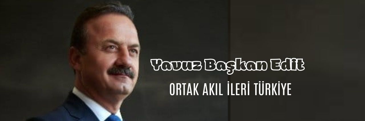 Yavuz Başkan Edit (Aydın) banner
