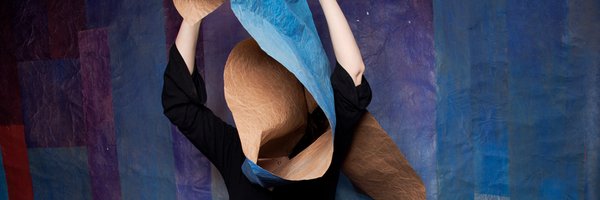 withreservation Profile Banner