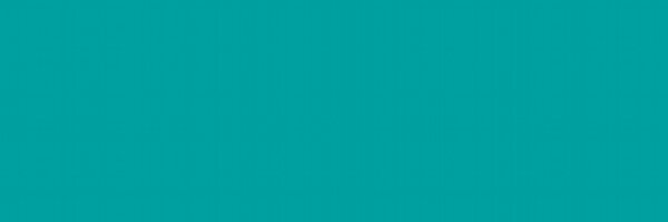 flowerpowerweb Profile Banner