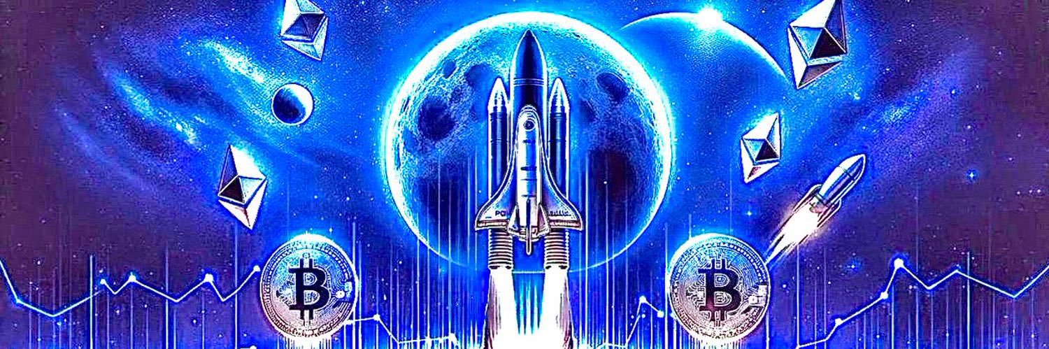AtradeZ____'s profile banner image