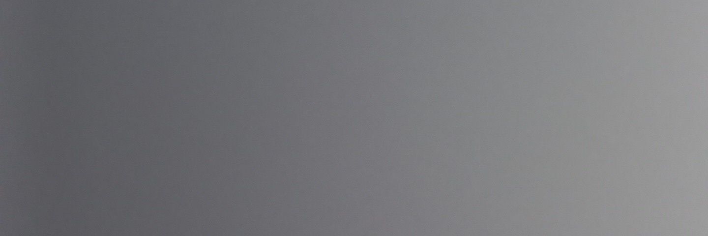 PAREJA NUEVA I&J banner