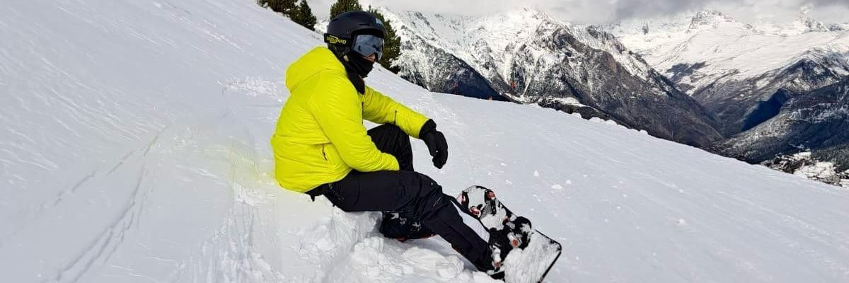 GuilleFL07's profile banner image