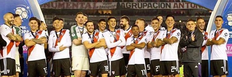 nicocreva's profile banner image