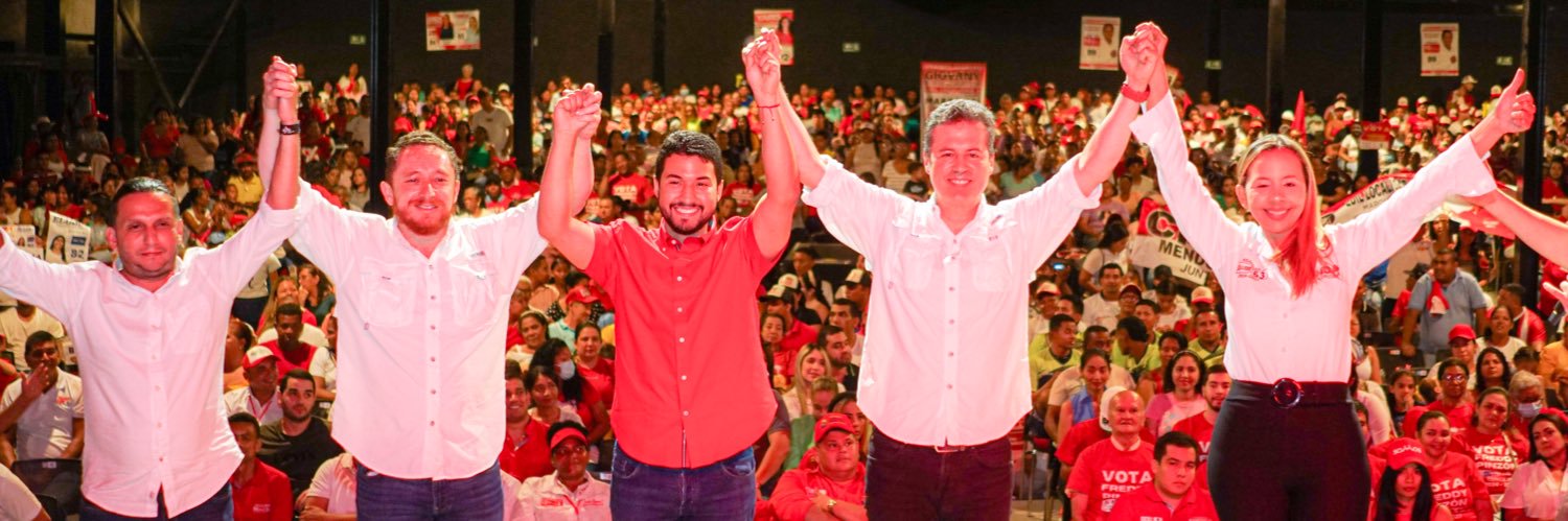 Abe Raad 🇱🇧 🇨🇴 📚📚🍷🚩🚩 banner